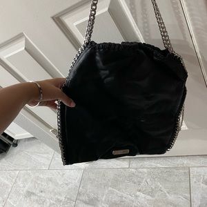 Steve Madden purse